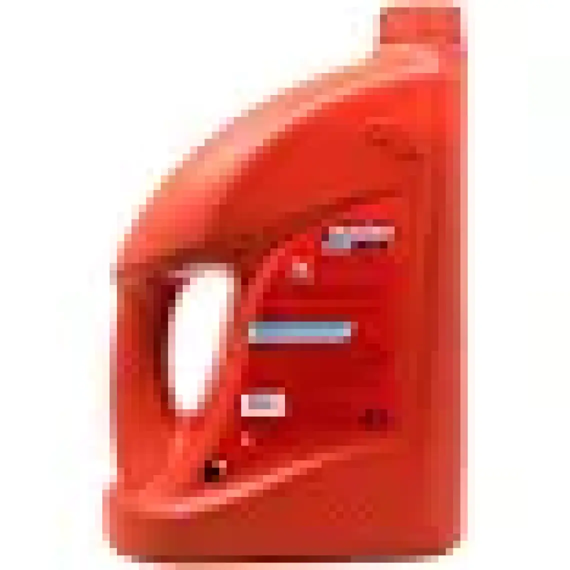 Petrol Ofisi Dot 3 Fren Hidrolik Yağı 500 ml
