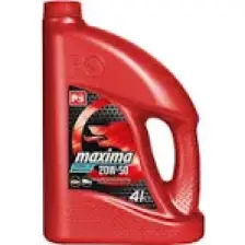 Petrol Ofisi Dot 3 Fren Hidrolik Yağı 500 ml