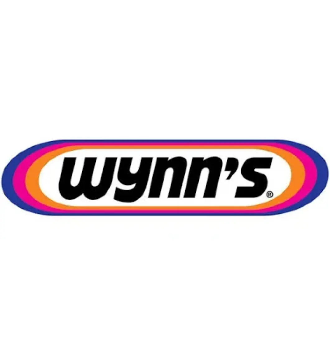 Wynn's Hidrolik Direksiyon Sızıntı Önleyici 125 ml