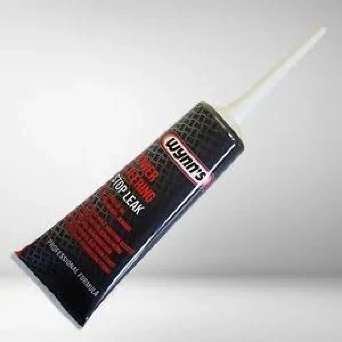 Wynn's Hidrolik Direksiyon Sızıntı Önleyici 125 ml