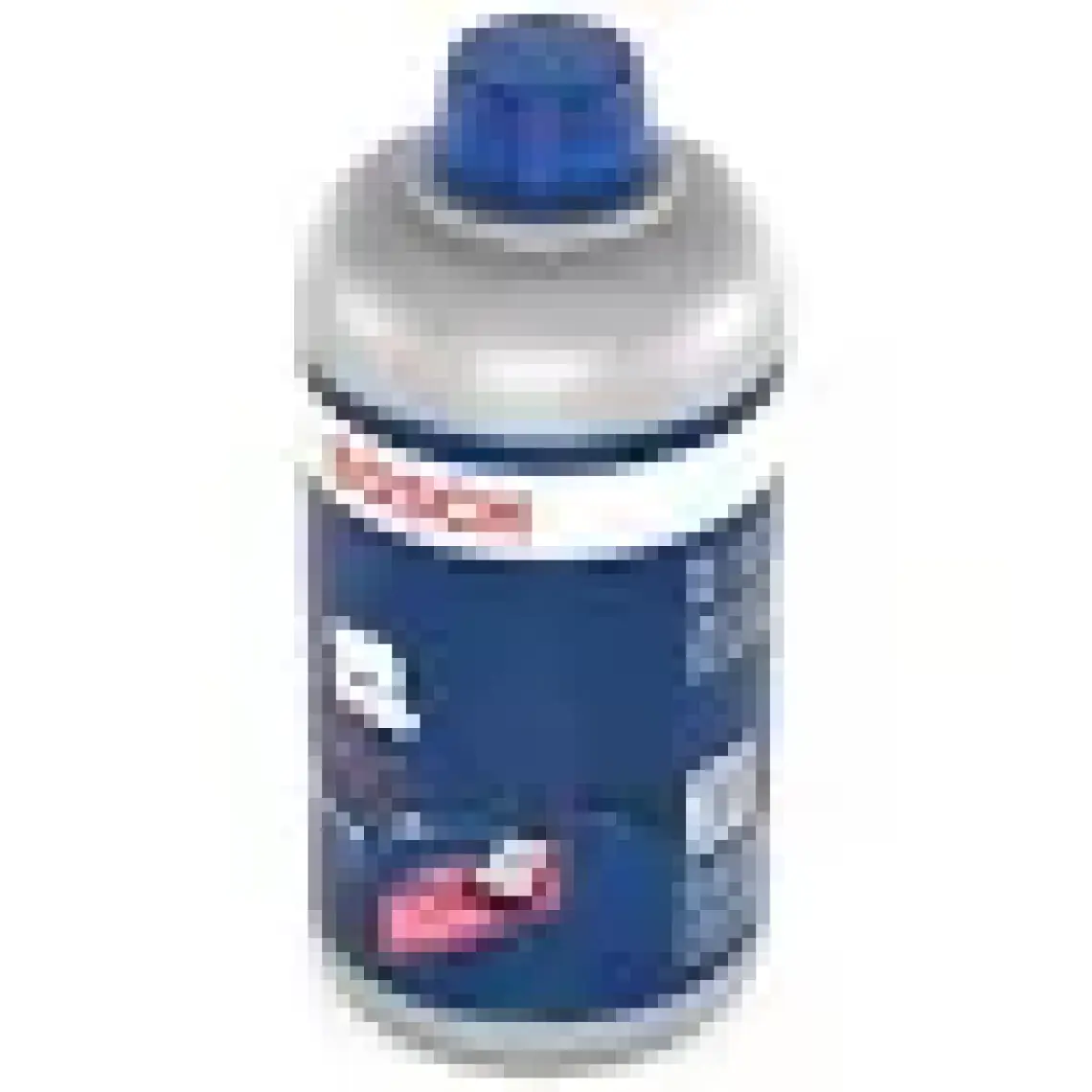 Bosch Fren Hidiroliği Dot4 500ml