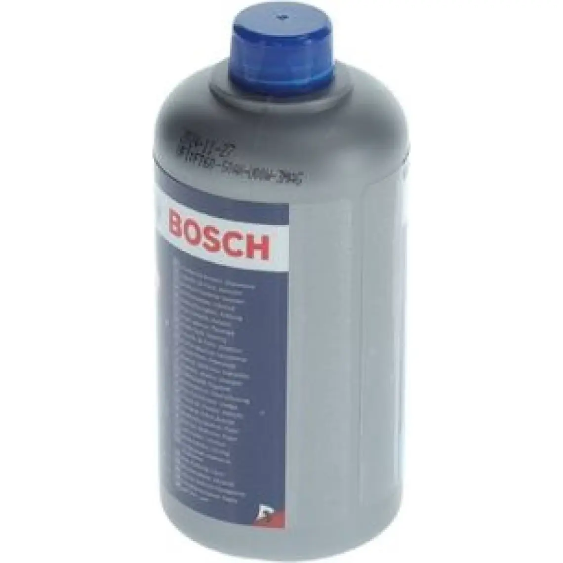 Bosch Fren Hidiroliği Dot4 500ml