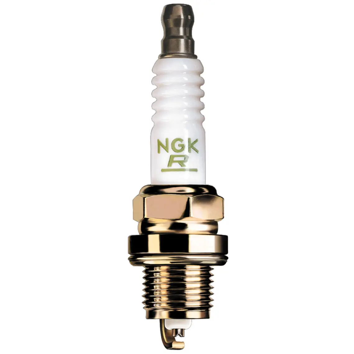 NGK DPR8EA-9 Buji