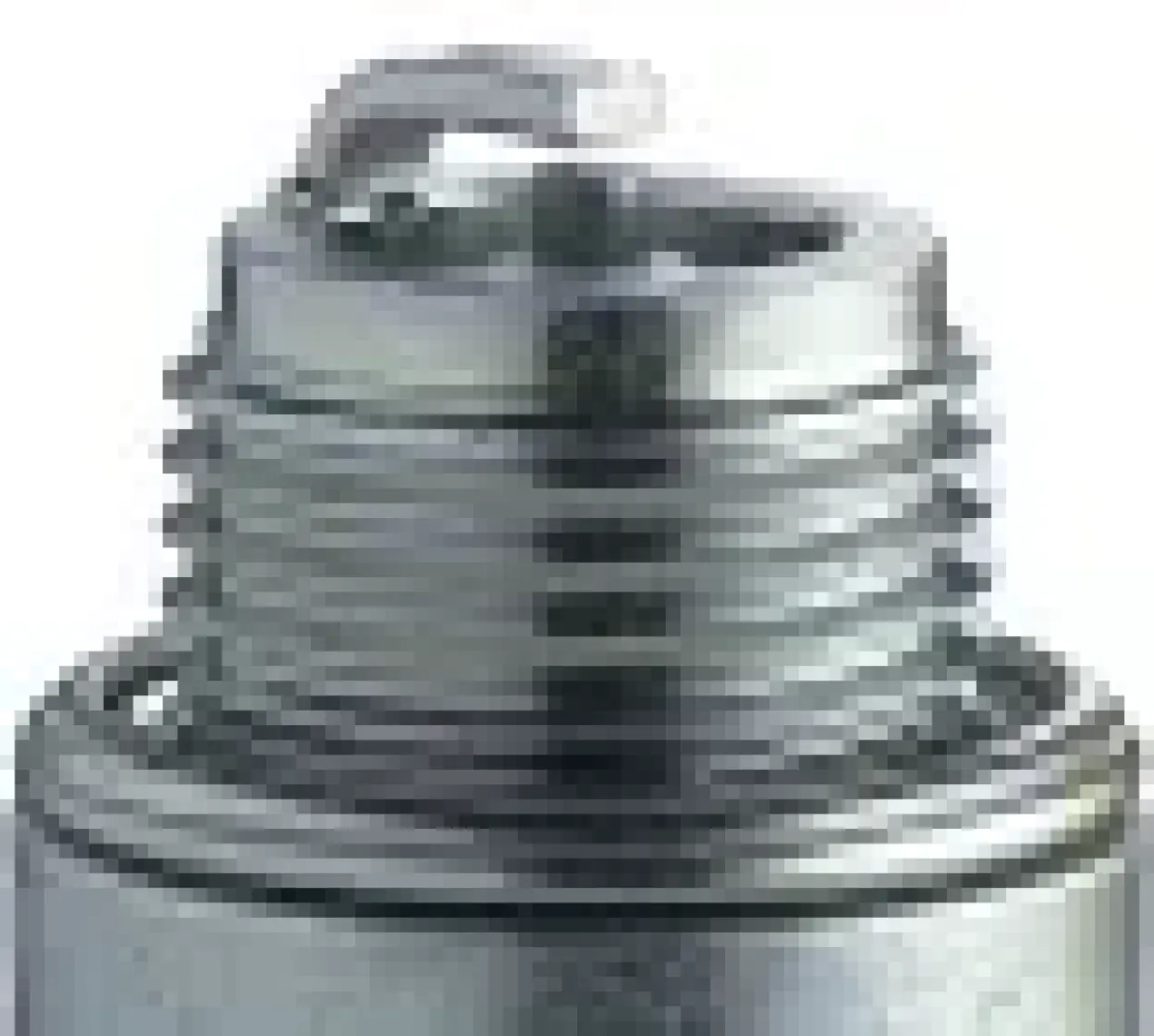 NGK DPR8EA-9 Buji