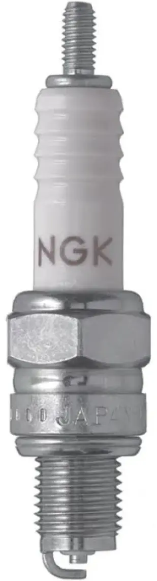 Ngk C7HSA Buji