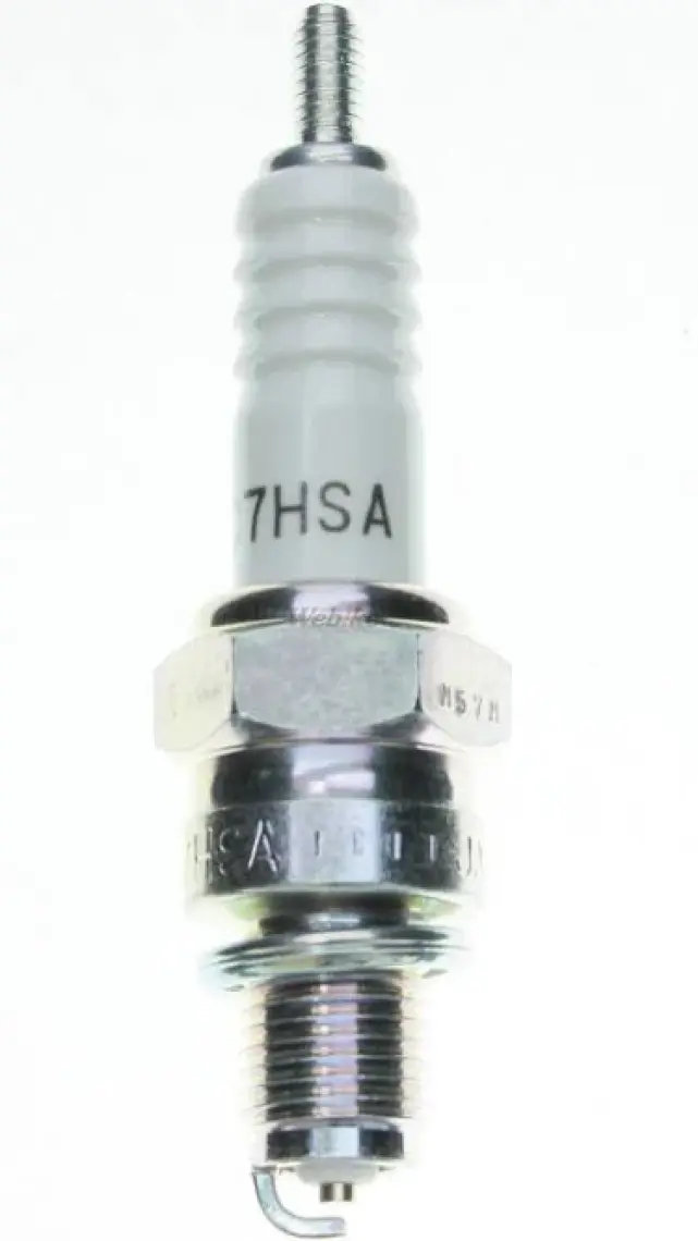 Ngk C7HSA Buji