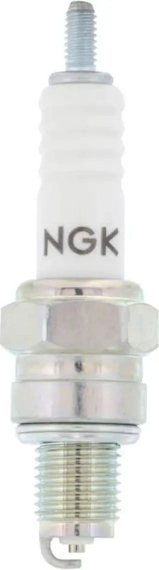 Ngk C7HSA Buji