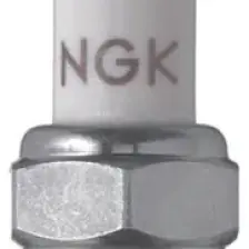 Ngk C7HSA Buji