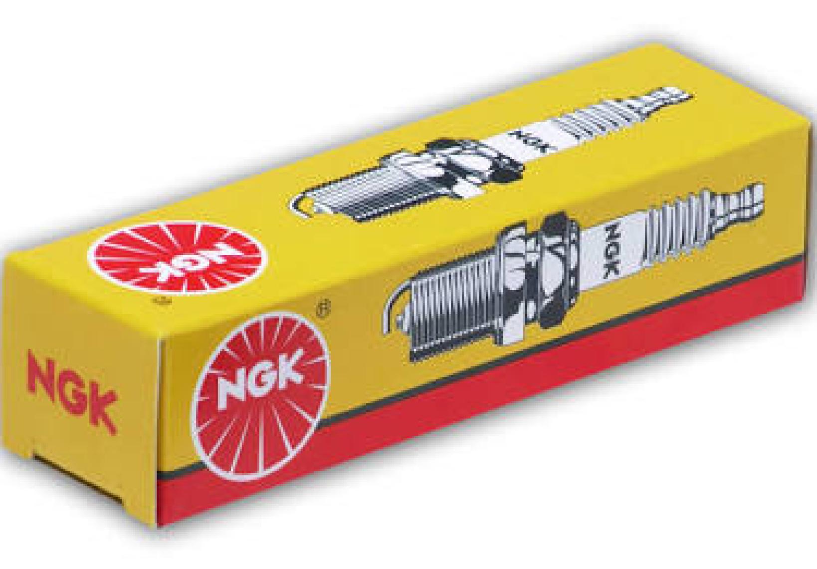 Ngk Cr9e Buji