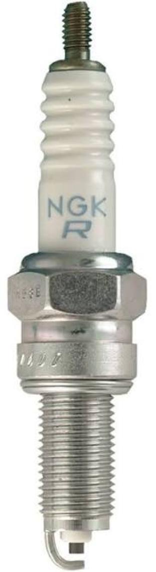 Ngk Cr9e Buji