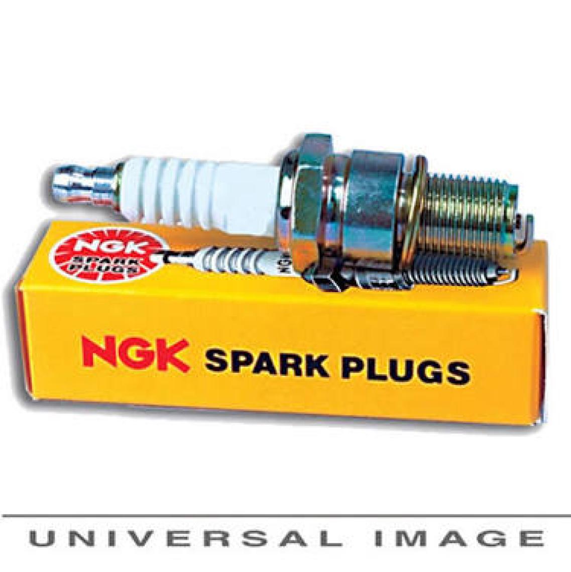 Ngk Cr9e Buji