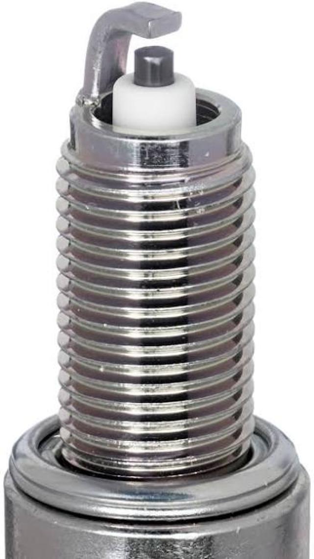 Ngk Cr9e Buji
