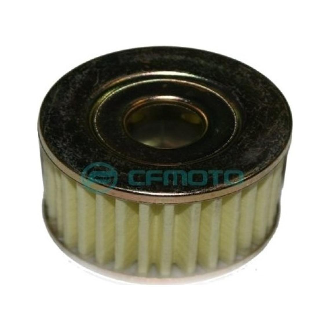 Cf Moto 150 Nk Yağ Filtresi