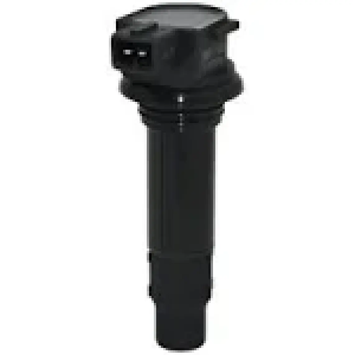 Bşrt Ateşleme Bobini Oem [cf Moto] Nk 250