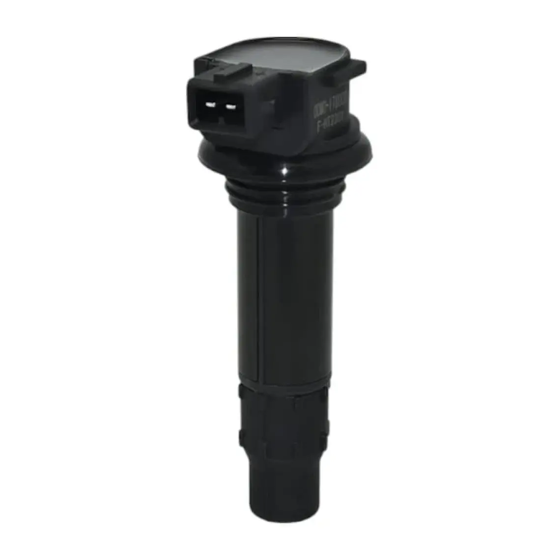 Bşrt Ateşleme Bobini Oem [cf Moto] Nk 250