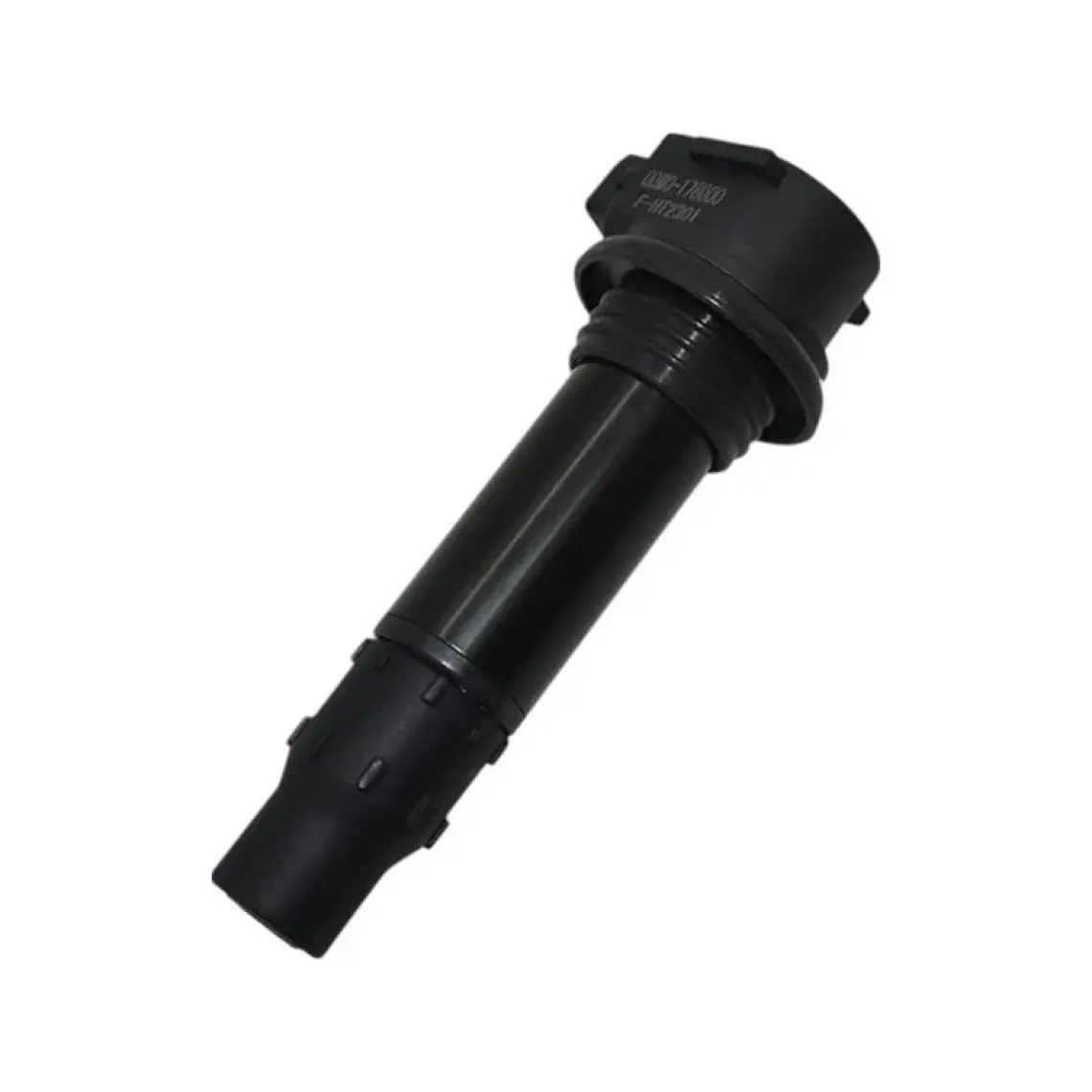 Bşrt Ateşleme Bobini Oem [cf Moto] Nk 250