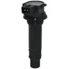 Bşrt Ateşleme Bobini Oem [cf Moto] Nk 250