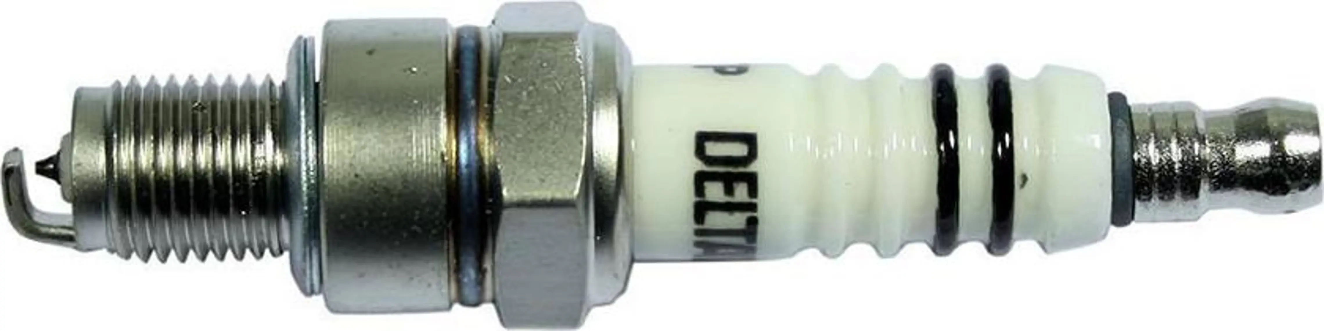 SEVEN KARDEŞLER Buji Delta A7RTP Platinum Scooter Cub Mct