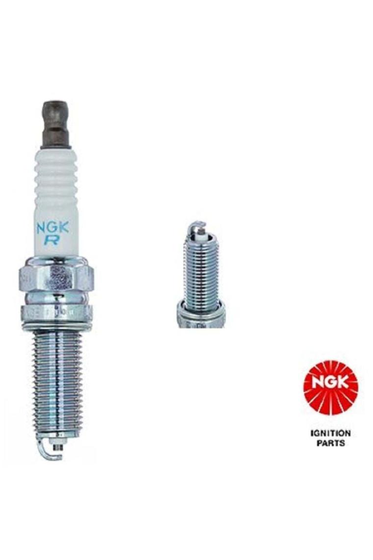 Ngk Buji Takımı 4'lü LKR6D-10E