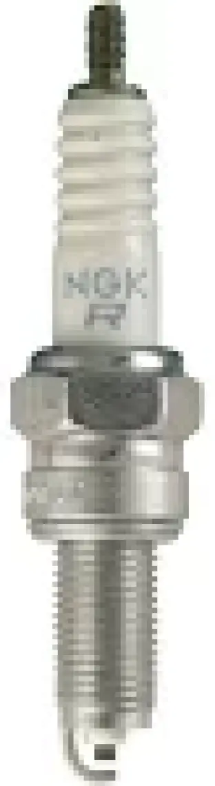 Ngk CPR8EA-9 Motosiklet Standart Buji Spark Plug