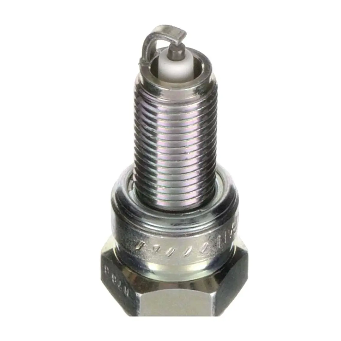 Ngk CPR8EA-9 Motosiklet Standart Buji Spark Plug
