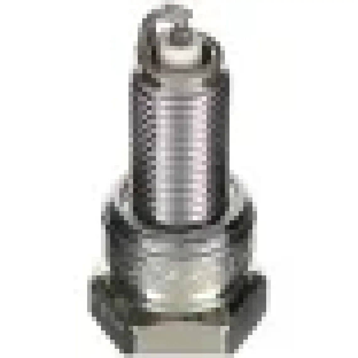 Ngk CPR8EA-9 Motosiklet Standart Buji Spark Plug