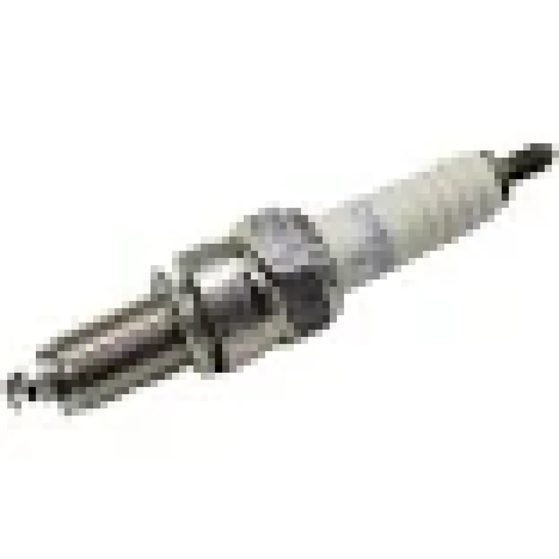 Ngk CPR8EA-9 Motosiklet Standart Buji Spark Plug