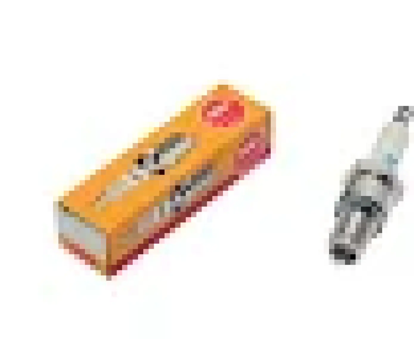 Ngk CPR8EA-9 Motosiklet Standart Buji Spark Plug