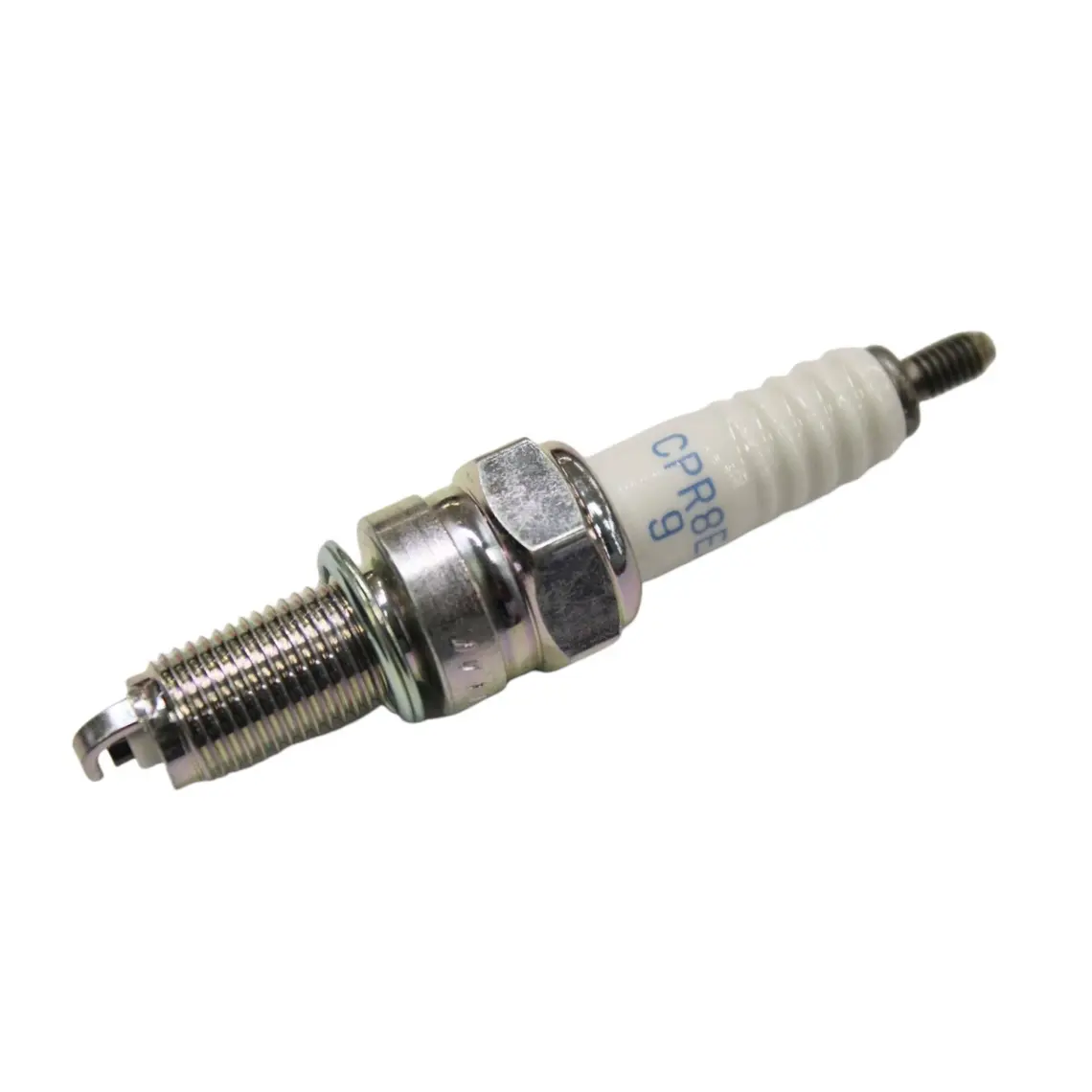 Ngk CPR8EA-9 Motosiklet Standart Buji Spark Plug