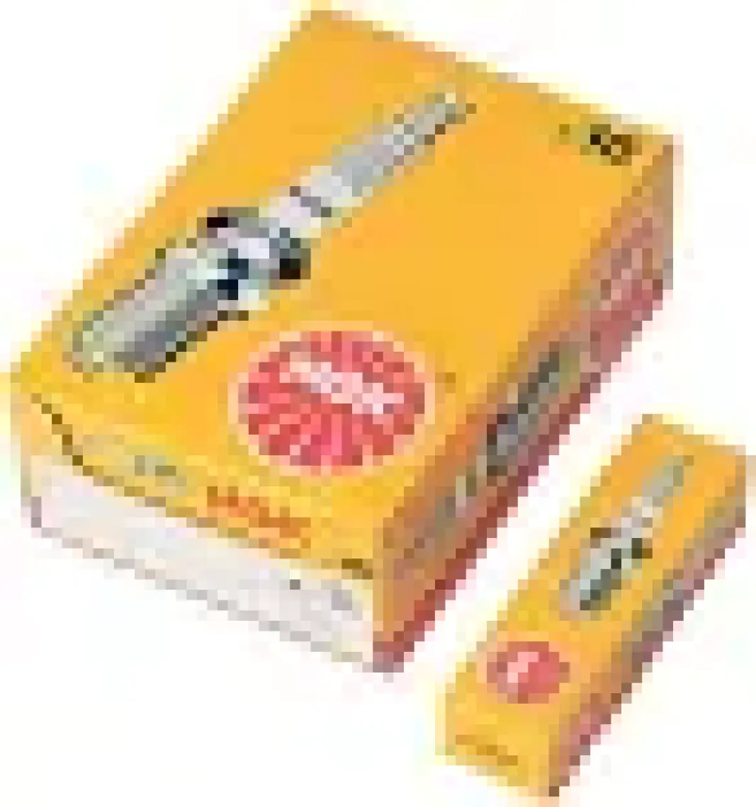 Ngk CPR8EA-9 Motosiklet Standart Buji Spark Plug