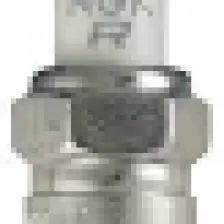 Ngk CPR8EA-9 Motosiklet Standart Buji Spark Plug