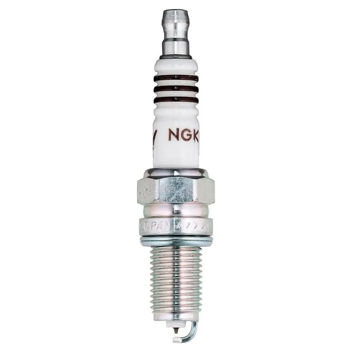Ngk Iridium Buji - LMAR8BI-9