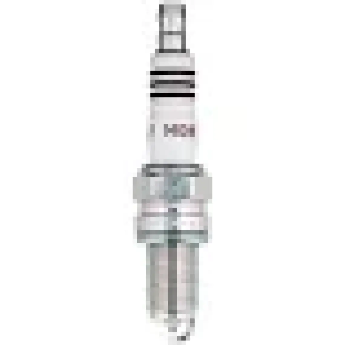 Ngk Iridium Buji - LMAR8BI-9