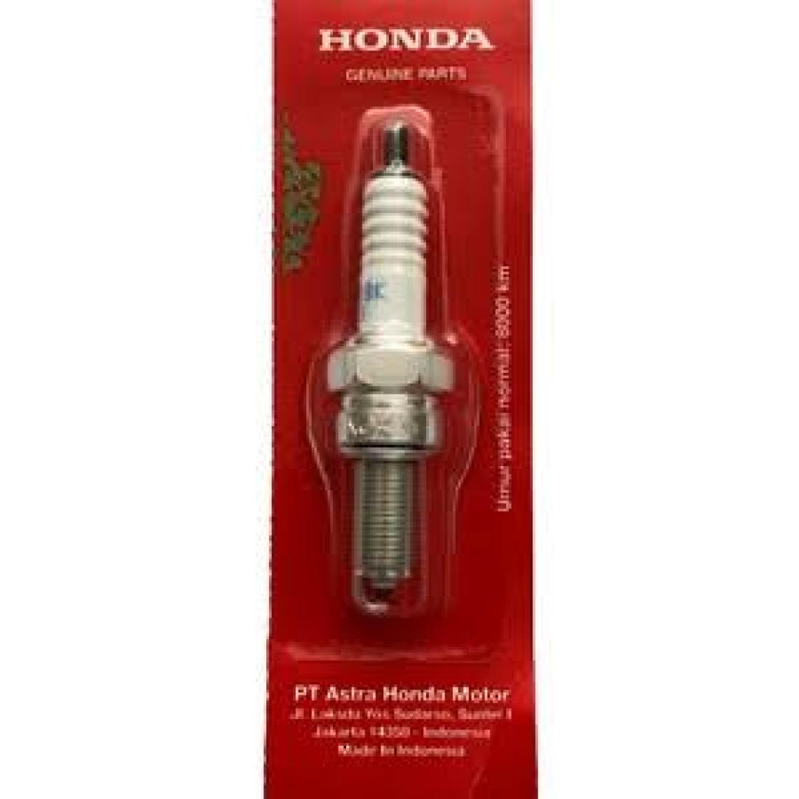 Kaly Honda Cbf 150 Ngk Orjinal Buji CPR8EA-9