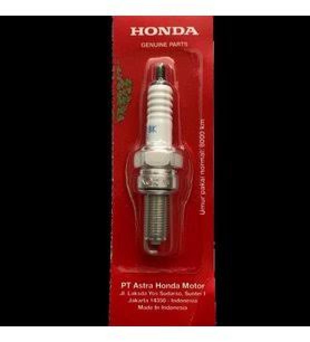 Kaly Honda Cbf 150 Ngk Orjinal Buji CPR8EA-9