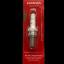 Kaly Honda Cbf 150 Ngk Orjinal Buji CPR8EA-9