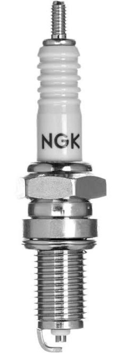 NGK Mondial 100 Uag (Cg ) Buji DP8EA-9