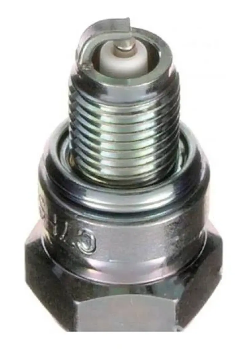 Ngk C7HSA Buji