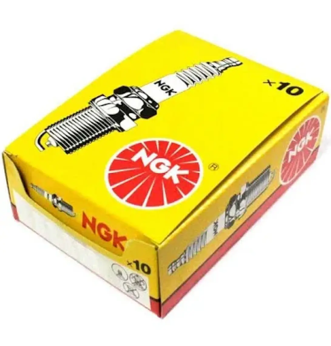Ngk C7HSA Buji