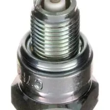Ngk C7HSA Buji