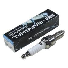 Marshal Buji Marshal (B8TC-9) B8TE Uzun Cbf Spacy Activa S