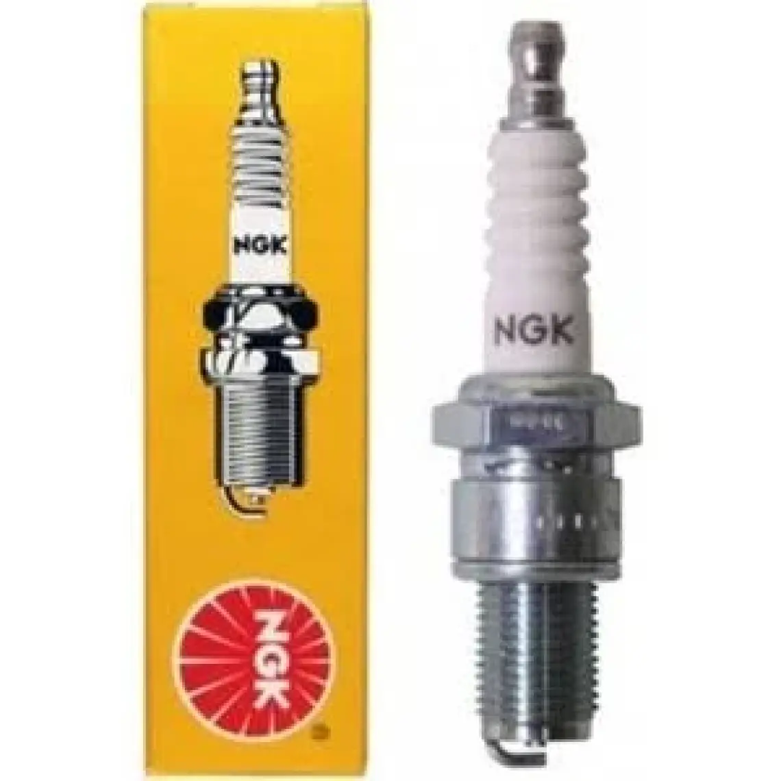 Ngk C7HSA Buji