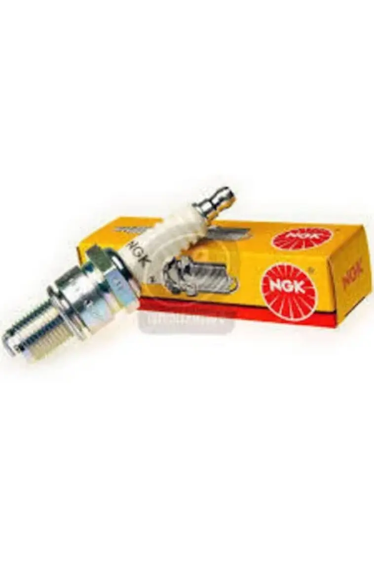 Ngk C7HSA Buji