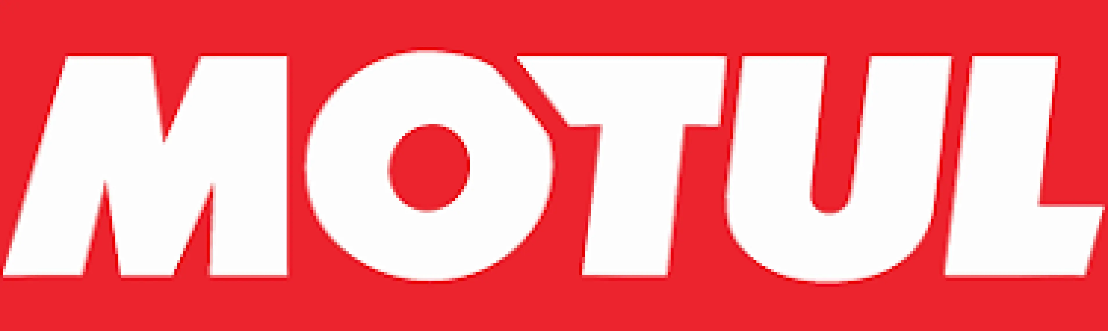 Motul Trans Atf Vı 1 Lt Şanzıman Yağı