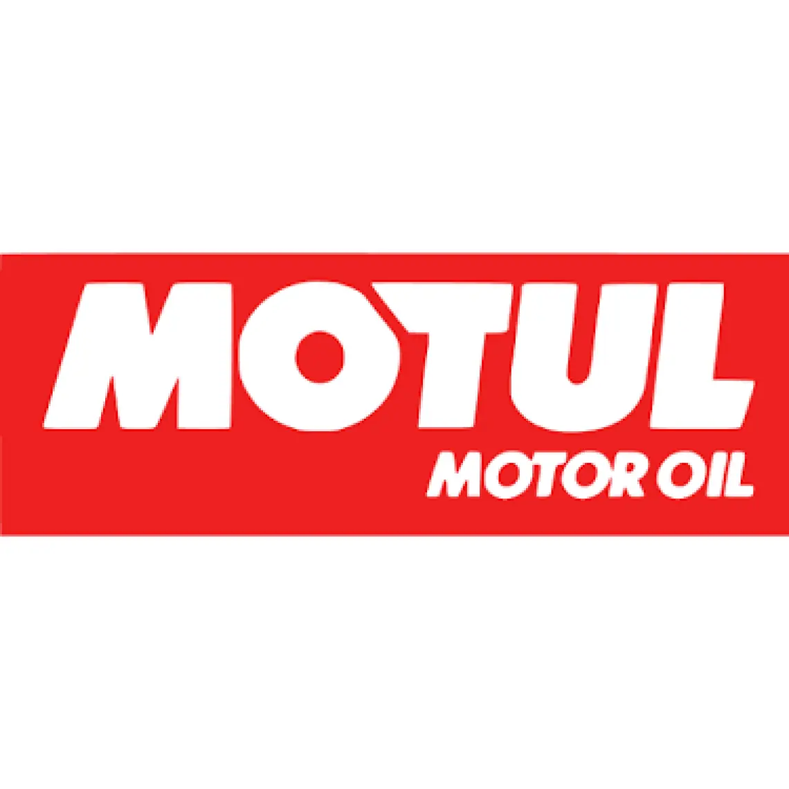 Motul Trans Atf Vı 1 Lt Şanzıman Yağı