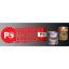Maxigear Ep 75w80 Sanzuman Yagı 3 Litre