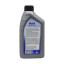 Atf Lt 71141 Dexron 5 1 Lt Otomatik Şanzıman Yağı