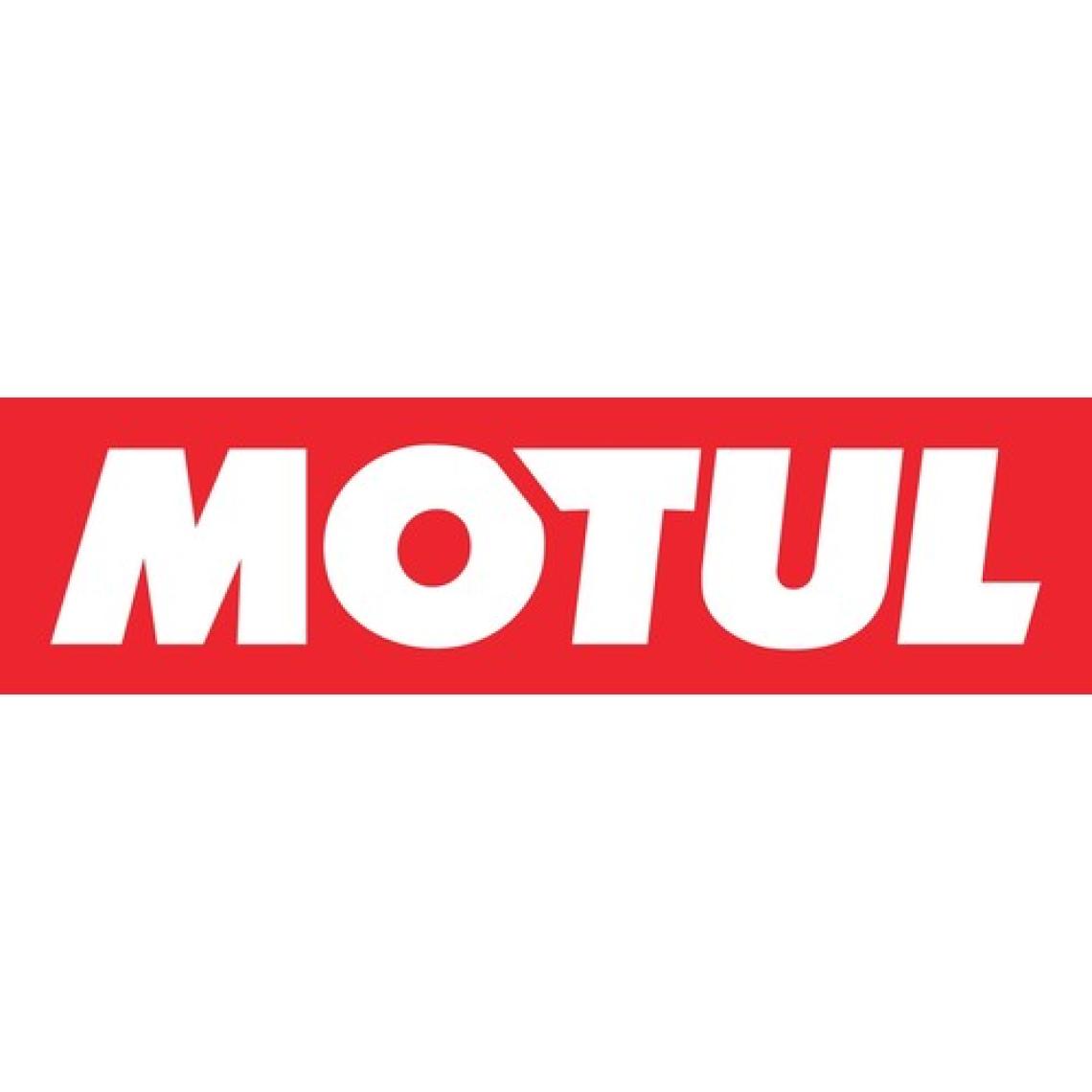 Motul Motylgear 75W80 1 Lt