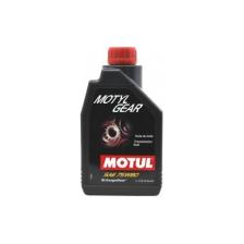 Motul Motylgear 75W80 1 Lt
