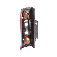 Fiat Fiorino Sağ Arka Stop Lambası Farı 2008-2016 (tek Kapılı)
